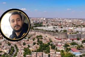 saglik-calisani-kazada-yasamini-yitirdi