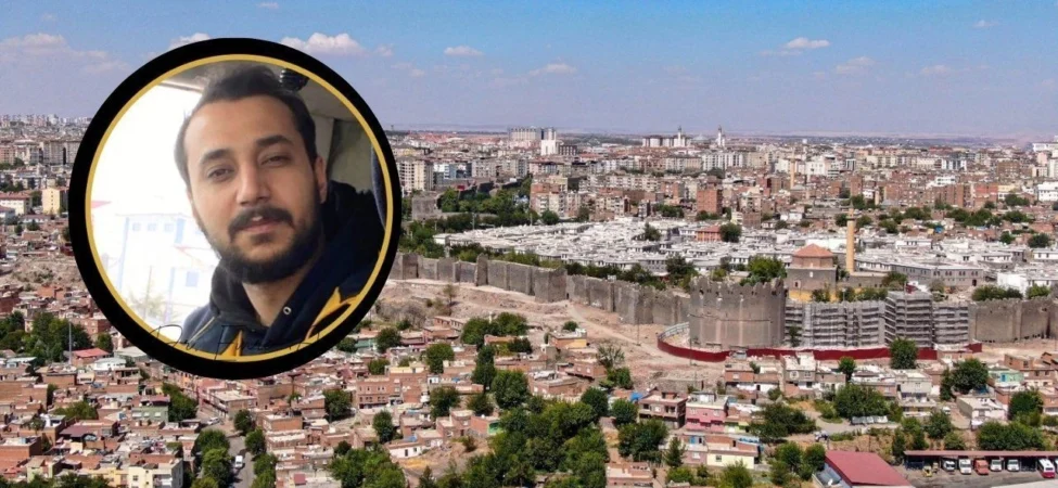 saglik-calisani-kazada-yasamini-yitirdi