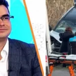 unlu-estetik-doktoru-kazada-hayatini-kaybetti-183325