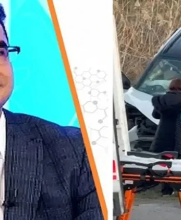 unlu-estetik-doktoru-kazada-hayatini-kaybetti-183325