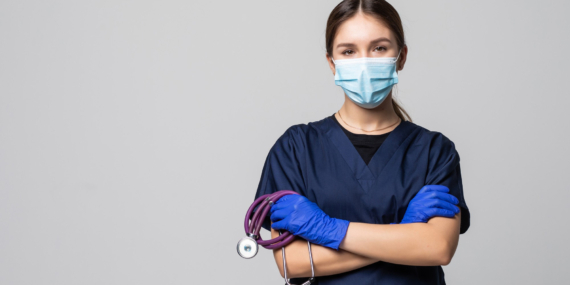 2026 Sağlık Personeli Nöbet Ücretleri Belli Oldu! İşte Zamlı Gündüz Ek Mesai Saatlik Ücretleri (Tam Liste)