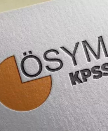 2026 KPSS atama takvimi tablosu