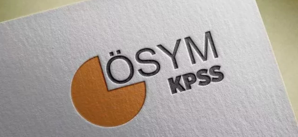 2026 KPSS atama takvimi tablosu