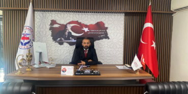 6f1d3eeb-0bcd-4453-a2db-e50ad78b45eb