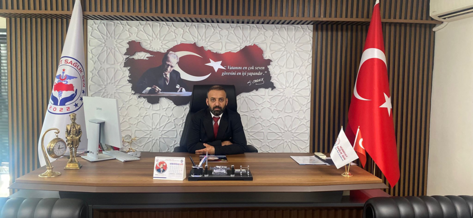 6f1d3eeb-0bcd-4453-a2db-e50ad78b45eb