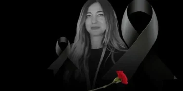 Doç. Dr. Nil Atakul - İstanbul Eğitim ve Araştırma Hastanesi (2)