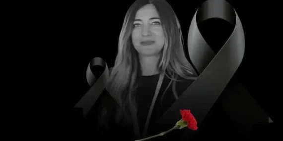 Doç. Dr. Nil Atakul - İstanbul Eğitim ve Araştırma Hastanesi (2)