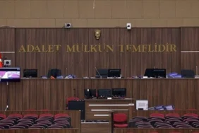 Doktor Muhammet Mustafa Duman