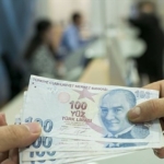 Evde bakım yardımı yönetmeliği