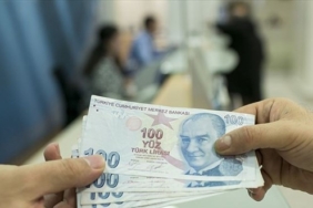 Evde bakım yardımı yönetmeliği