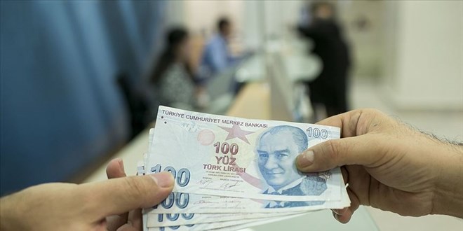 Evde bakım yardımı yönetmeliği