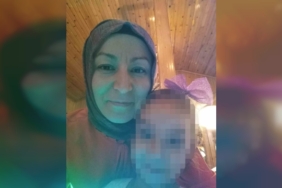 Hemşire Ayten Çıbuk Hayatını Kaybetti