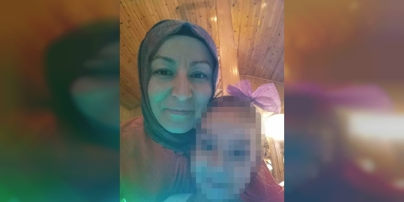 Simav’da Yürek Yakan Kaza: Hemşire Ayten Çıbuk Hayatını Kaybetti, Kızı Ağır Yaralı