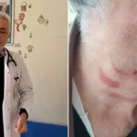 Konya'da Doktora Saldıran Şüpheli Serbest Bırakıldı Savcılık İtiraz Ediyor