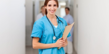 MEB'de Görevli Hemşire Sendika Üyesi Olabilir mi