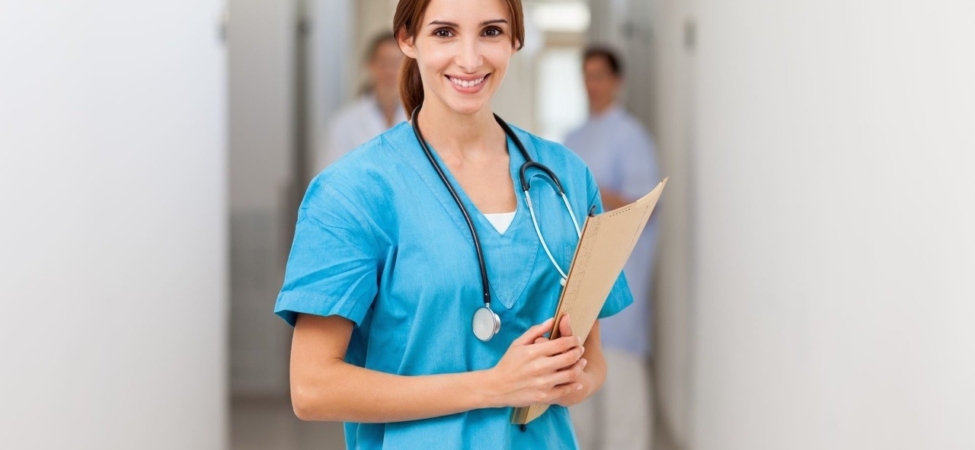 MEB'de Görevli Hemşire Sendika Üyesi Olabilir mi