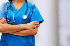 Pamukkale Üniversitesi’nde Skandal Hemşireye Tecavüz Edilmediği Sürece Sus Tehdidi