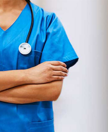 Pamukkale Üniversitesi’nde Skandal Hemşireye Tecavüz Edilmediği Sürece Sus Tehdidi