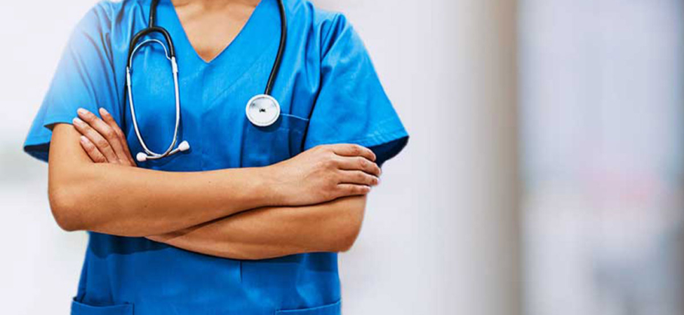 Pamukkale Üniversitesi’nde Skandal Hemşireye Tecavüz Edilmediği Sürece Sus Tehdidi