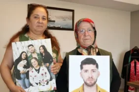 Paramedik Hamit Aras