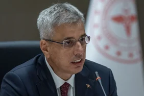 Sağlık Bakanlığı personel alımı