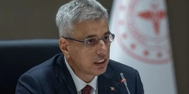 Sağlık Bakanlığı personel alımı