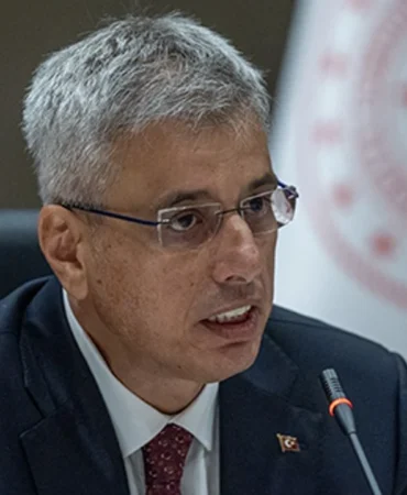 Sağlık Bakanlığı personel alımı