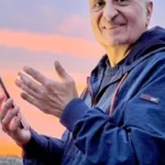 ekran-goruntusu-2025-12-31-171217