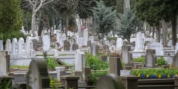 2026 Ölüm Yardımı Ödenekleri Belli Oldu: Memur ve İşçi Arasında Uçurum Var! (Resmi Rakamlar)