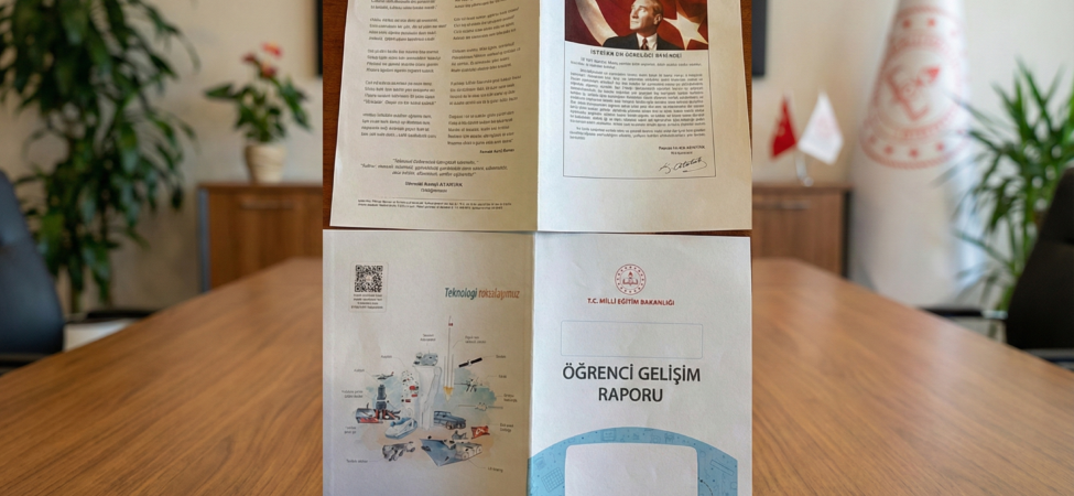 meb-ogrenci-gelisim-raporu-ataturk-kaldirildi