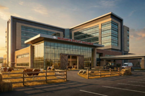 mudanya devlet hastanesi