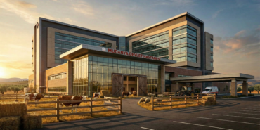 mudanya devlet hastanesi