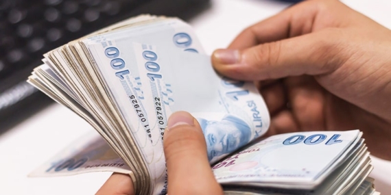 Memurlara Yıllık 35.000 TL Ek Ödeme Teklifi TBMM Gündeminde!