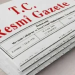 resmi-gazete-yayimlandi-iste-21-haziran-kararlari-8gly-jpg-a67320725d