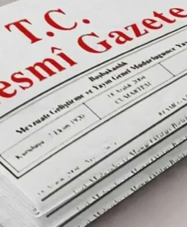 resmi-gazete-yayimlandi-iste-21-haziran-kararlari-8gly-jpg-a67320725d