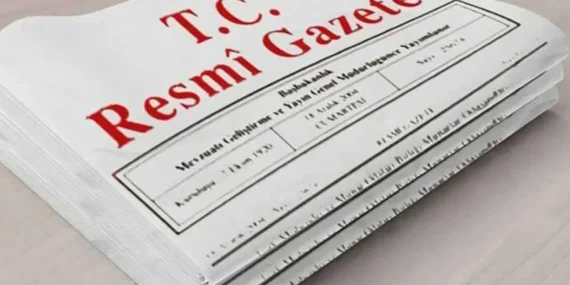 Kamu İşçileri Dikkat: 2026 İlave Tediye Tarihleri Resmi Gazete’de Yayımlandı! İşte Ödeme Günleri ve Tahmini Tutarlar