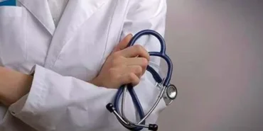 uzman-doktor-sadi-bener-hayatini-kaybetti