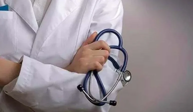 uzman-doktor-sadi-bener-hayatini-kaybetti