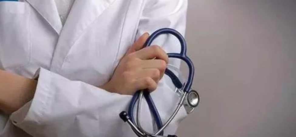 uzman-doktor-sadi-bener-hayatini-kaybetti