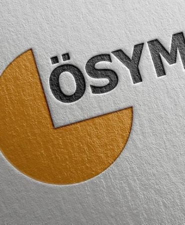 2026 KPSS'ye Kimler Girebilir