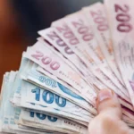 2026 Ocak Enflasyon Verileri Açıklandı! İşte Aylık ve Yıllık Rakamlar