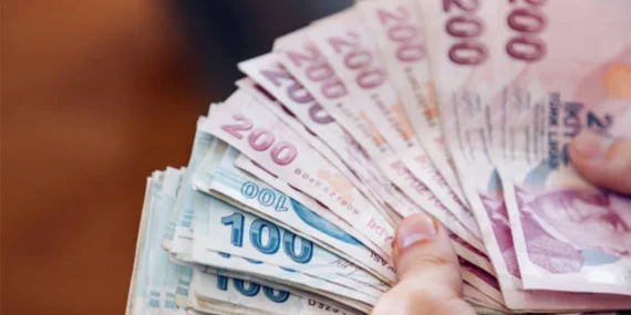 SON DAKİKA: 2026 Ocak Ayı Enflasyon Rakamları Açıklandı! İşte Aylık ve Yıllık TÜFE Oranları