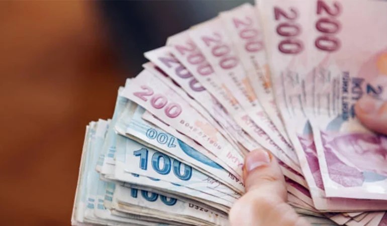 2026 Ocak Enflasyon Verileri Açıklandı! İşte Aylık ve Yıllık Rakamlar