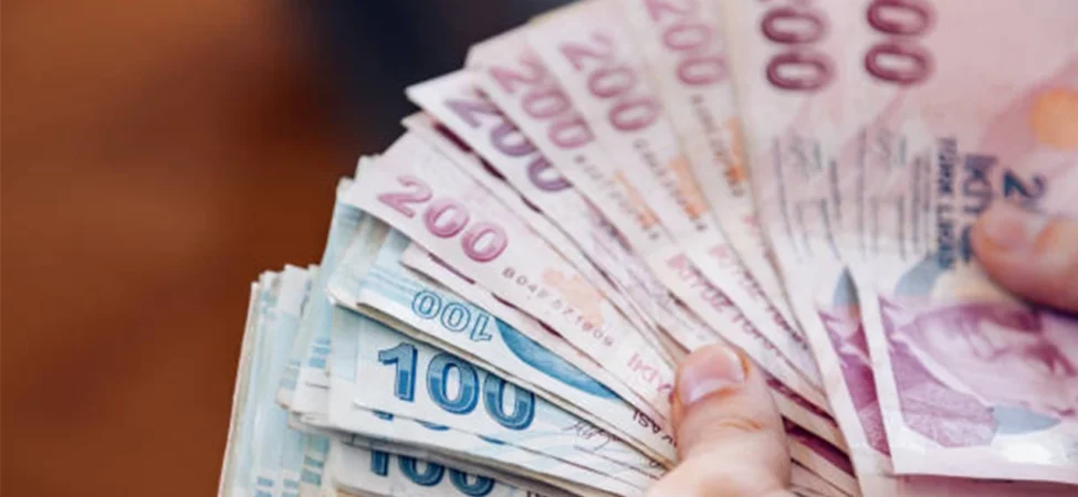 2026 Ocak Enflasyon Verileri Açıklandı! İşte Aylık ve Yıllık Rakamlar