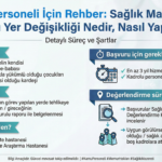 Gemini_Generated_Image_650qvg650qvg650q