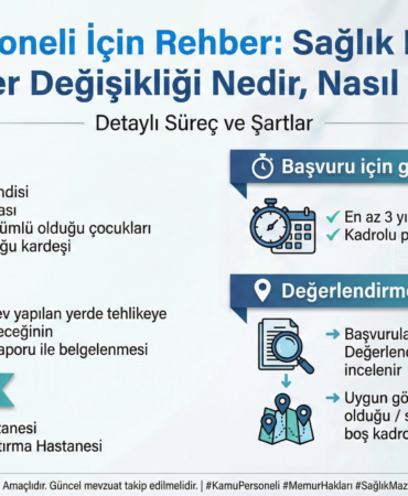 Gemini_Generated_Image_650qvg650qvg650q