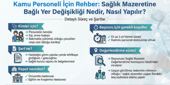 Gemini_Generated_Image_650qvg650qvg650q