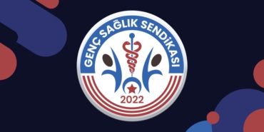 Genç Sağlık Sendikası'ndan Rekor 125 Bin Üye ile Zirvede!