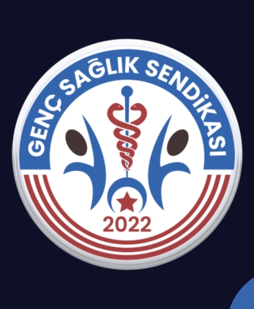 Genç Sağlık Sendikası'ndan Rekor 125 Bin Üye ile Zirvede!