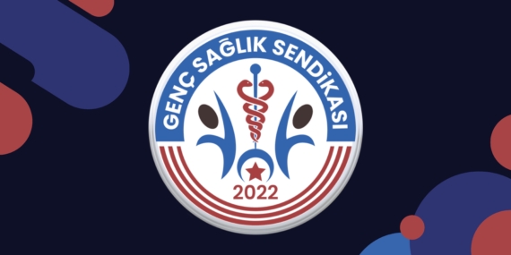 Genç Sağlık Sendikası Tarih Yazdı: 3 Yılda 125 Bin Üye ile Cumhuriyet Rekoru!